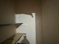 2-бөлмелі пәтер · 47.5 м² · 4/5 қабат, Саратовская, бағасы: 8.5 млн ₸ в Уральске — фото 10