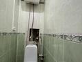 2-бөлмелі пәтер · 47.5 м² · 4/5 қабат, Саратовская, бағасы: 8.5 млн ₸ в Уральске — фото 8