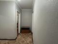 2-бөлмелі пәтер · 47.5 м² · 4/5 қабат, Саратовская, бағасы: 8.5 млн ₸ в Уральске — фото 9
