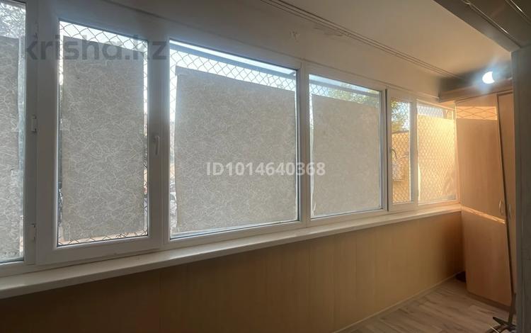 2-бөлмелі пәтер · 56 м² · 1/9 қабат, 13-ш/а. 50а, бағасы: 13.5 млн ₸ в Актау, 13-й мкр — фото 2