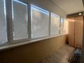 2-бөлмелі пәтер · 56 м² · 1/9 қабат, 13-ш/а. 50а, бағасы: 13.5 млн ₸ в Актау, 13-й мкр — фото 2