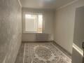 2-бөлмелі пәтер · 56 м² · 1/9 қабат, 13-ш/а. 50а, бағасы: 13.5 млн ₸ в Актау, 13-й мкр — фото 5
