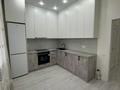 1-комнатная квартира · 43 м² · 6/12 этаж, Е-429 14 за 240 000 ₸ в Астане, Нура р-н
