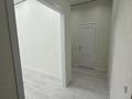 1-комнатная квартира · 43 м² · 6/12 этаж, Е-429 14 за 240 000 ₸ в Астане, Нура р-н — фото 11