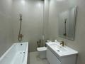 1-комнатная квартира · 43 м² · 6/12 этаж, Е-429 14 за 240 000 ₸ в Астане, Нура р-н — фото 12