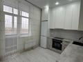 1-комнатная квартира · 43 м² · 6/12 этаж, Е-429 14 за 240 000 ₸ в Астане, Нура р-н — фото 2