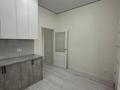 1-комнатная квартира · 43 м² · 6/12 этаж, Е-429 14 за 240 000 ₸ в Астане, Нура р-н — фото 3