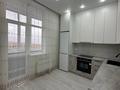 1-комнатная квартира · 43 м² · 6/12 этаж, Е-429 14 за 240 000 ₸ в Астане, Нура р-н — фото 4