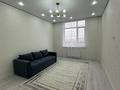 1-комнатная квартира · 43 м² · 6/12 этаж, Е-429 14 за 240 000 ₸ в Астане, Нура р-н — фото 5