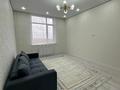 1-комнатная квартира · 43 м² · 6/12 этаж, Е-429 14 за 240 000 ₸ в Астане, Нура р-н — фото 6