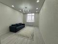 1-комнатная квартира · 43 м² · 6/12 этаж, Е-429 14 за 240 000 ₸ в Астане, Нура р-н — фото 9