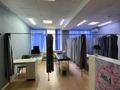 Сұлулық салондары · 10 м², бағасы: 70 000 ₸ в Алматы, Алмалинский р-н — фото 4