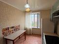 3-комнатная квартира · 63.1 м² · 7/9 этаж, Академика Сатпаева 253 — Горячая Цена!! за 25.9 млн ₸ в Павлодаре — фото 4