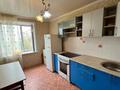 3-комнатная квартира · 63.1 м² · 7/9 этаж, Академика Сатпаева 253 — Горячая Цена!! за 25.9 млн ₸ в Павлодаре — фото 5