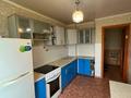 3-комнатная квартира · 63.1 м² · 7/9 этаж, Академика Сатпаева 253 — Горячая Цена!! за 25.9 млн ₸ в Павлодаре — фото 6