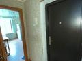 3-комнатная квартира · 63.1 м² · 7/9 этаж, Академика Сатпаева 253 — Горячая Цена!! за 25.9 млн ₸ в Павлодаре — фото 7