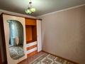 3-комнатная квартира · 63.1 м² · 7/9 этаж, Академика Сатпаева 253 — Горячая Цена!! за 25.9 млн ₸ в Павлодаре — фото 10