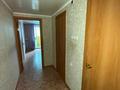 3-комнатная квартира · 63.1 м² · 7/9 этаж, Академика Сатпаева 253 — Горячая Цена!! за 25.9 млн ₸ в Павлодаре — фото 12