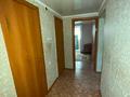 3-комнатная квартира · 63.1 м² · 7/9 этаж, Академика Сатпаева 253 — Горячая Цена!! за 25.9 млн ₸ в Павлодаре — фото 13