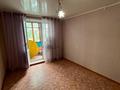 3-комнатная квартира · 63.1 м² · 7/9 этаж, Академика Сатпаева 253 — Горячая Цена!! за 25.9 млн ₸ в Павлодаре — фото 15