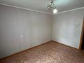 3-комнатная квартира · 63.1 м² · 7/9 этаж, Академика Сатпаева 253 — Горячая Цена!! за 25.9 млн ₸ в Павлодаре — фото 16