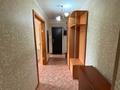 3-комнатная квартира · 63.1 м² · 7/9 этаж, Академика Сатпаева 253 — Горячая Цена!! за 25.9 млн ₸ в Павлодаре — фото 18