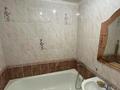 3-комнатная квартира · 63.1 м² · 7/9 этаж, Академика Сатпаева 253 — Горячая Цена!! за 25.9 млн ₸ в Павлодаре — фото 20