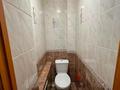 3-комнатная квартира · 63.1 м² · 7/9 этаж, Академика Сатпаева 253 — Горячая Цена!! за 25.9 млн ₸ в Павлодаре — фото 21