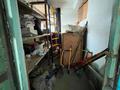 3-комнатная квартира · 63.1 м² · 7/9 этаж, Академика Сатпаева 253 — Горячая Цена!! за 25.9 млн ₸ в Павлодаре — фото 23