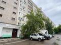 3-комнатная квартира · 63.1 м² · 7/9 этаж, Академика Сатпаева 253 — Горячая Цена!! за 25.9 млн ₸ в Павлодаре — фото 24