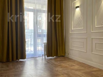 2-комнатная квартира · 51.5 м² · 1/5 этаж, мкр Кайрат, Тараз — Ипотеку проходит за 30.5 млн 〒 в Алматы, Турксибский р-н