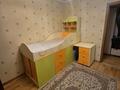 3-комнатная квартира · 64 м² · 4/5 этаж, Сундеткали Ескалиева 148 — ул. Темира Масина. за 17.5 млн ₸ в Уральске