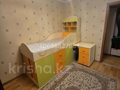 3-комнатная квартира · 64 м² · 4/5 этаж, Сундеткали Ескалиева 148 — ул. Темира Масина. за 19 млн 〒 в Уральске