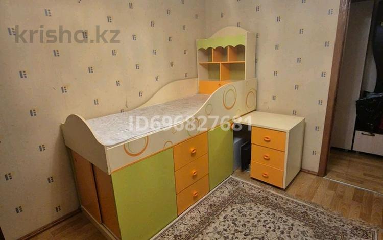 3-комнатная квартира · 64 м² · 4/5 этаж, Сундеткали Ескалиева 148 — ул. Темира Масина. за 17.5 млн ₸ в Уральске — фото 2