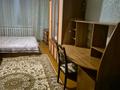 3-комнатная квартира · 64 м² · 4/5 этаж, Сундеткали Ескалиева 148 — ул. Темира Масина. за 17.5 млн ₸ в Уральске — фото 3