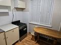 3-комнатная квартира · 64 м² · 4/5 этаж, Сундеткали Ескалиева 148 — ул. Темира Масина. за 17.5 млн ₸ в Уральске — фото 4