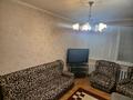 3-комнатная квартира · 64 м² · 4/5 этаж, Сундеткали Ескалиева 148 — ул. Темира Масина. за 17.5 млн ₸ в Уральске — фото 6