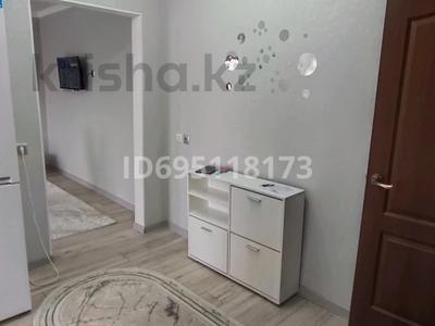 4-бөлмелі пәтер · 64 м² · 3/5 қабат, Тургенева — Пожарная часть, бағасы: 180 000 〒 в Актобе