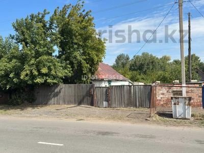 Жеке үй · 3 бөлме · 53.2 м² · 5.89 жүзд., Чапаева 40, бағасы: 5.5 млн ₸ в Аксу