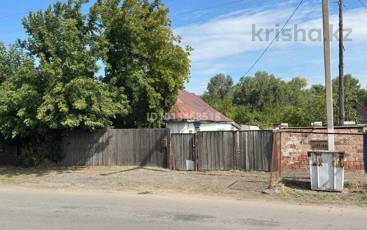 Жеке үй · 3 бөлме · 53.2 м² · 5.89 жүзд., Чапаева 40, бағасы: 5.5 млн ₸ в Аксу — фото 2