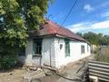 Жеке үй · 3 бөлме · 53.2 м² · 5.89 жүзд., Чапаева 40, бағасы: 5.5 млн ₸ в Аксу — фото 2