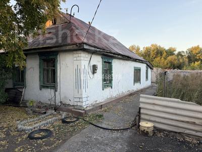 Жеке үй · 3 бөлме · 53.2 м² · 5.89 жүзд., Чапаева 40, бағасы: 6 млн ₸ в Аксу