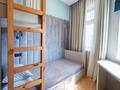 3-комнатная квартира · 83 м² · 5/5 этаж, Тесиктас 1 за 650 000 ₸ в Астане, Алматы р-н — фото 26