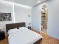 3-комнатная квартира · 83 м² · 5/5 этаж, Тесиктас 1 за 650 000 ₸ в Астане, Алматы р-н — фото 18