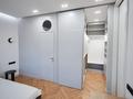 3-комнатная квартира · 83 м² · 5/5 этаж, Тесиктас 1 за 650 000 ₸ в Астане, Алматы р-н — фото 15