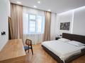3-комнатная квартира · 83 м² · 5/5 этаж, Тесиктас 1 за 650 000 ₸ в Астане, Алматы р-н — фото 12