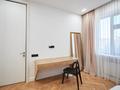 3-комнатная квартира · 83 м² · 5/5 этаж, Тесиктас 1 за 650 000 ₸ в Астане, Алматы р-н — фото 17