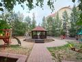 3-комнатная квартира · 83 м² · 5/5 этаж, Тесиктас 1 за 650 000 ₸ в Астане, Алматы р-н — фото 28