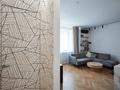 3-комнатная квартира · 83 м² · 5/5 этаж, Тесиктас 1 за 650 000 ₸ в Астане, Алматы р-н — фото 21