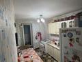 3-бөлмелі пәтер · 66.5 м² · 2/5 қабат, 2 ш/а., Абулхаир-хана 70, бағасы: 27 млн ₸ в Актобе, мкр 8 — фото 2
